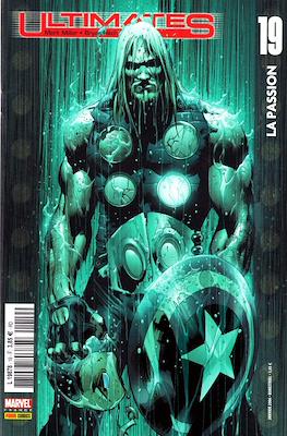 Ultimates #19