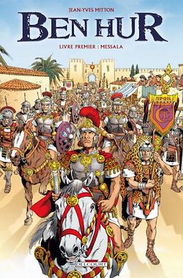Ben Hur