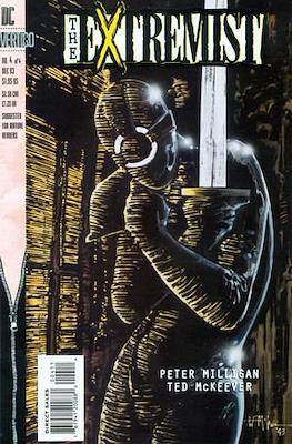The Extremist #4