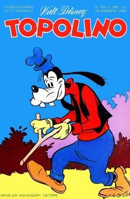 Topolino #704