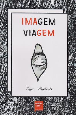 Colecção Toupeira #9