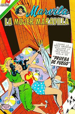 Marvila #288