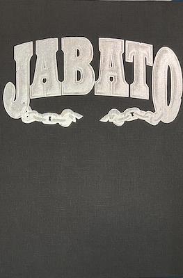 El Jabato