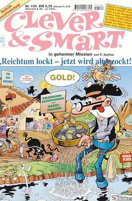 Clever & Smart 2. Auflage #134