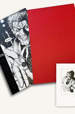 Graphitti Designs Gallery Editions #12.2