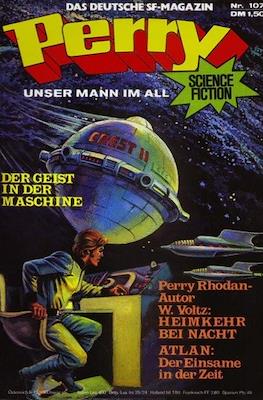 Perry #107