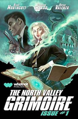 The North Valley Grimoire