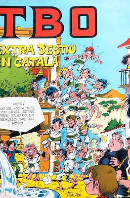 TBO Extra en Català #2