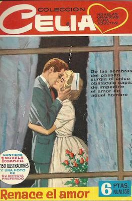 Colección Celia #159