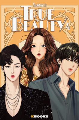 True Beauty #4