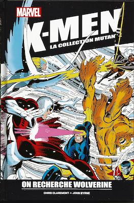 X-Men - La Collection Mutante #28