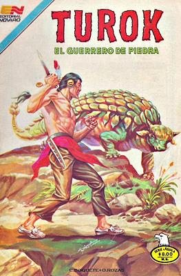 Turok #265