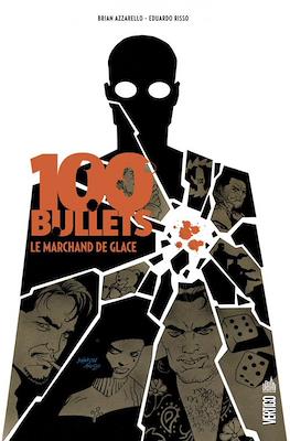 100 Bullets #2
