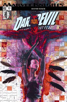 Daredevil (Vol.2) #53