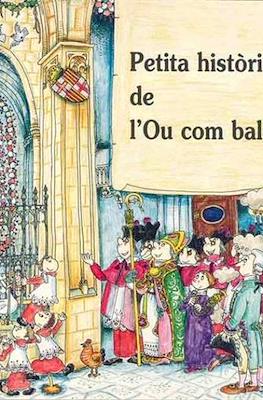 Petita Història #62