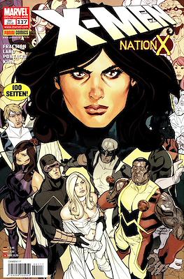 X-Men Vol. 2 #117