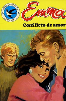 Joyas Literarias Juveniles. Serie azul / Joyas Literarias Femeninas #105