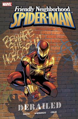 Friendly Neighborhood Spider-Man Vol. 1 (2006-2007)