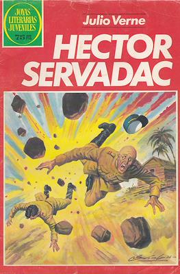 Joyas Literarias Juveniles #167