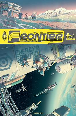 Frontier