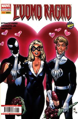 L'Uomo Ragno / Spider-Man Vol. 1 / Amazing Spider-Man #432