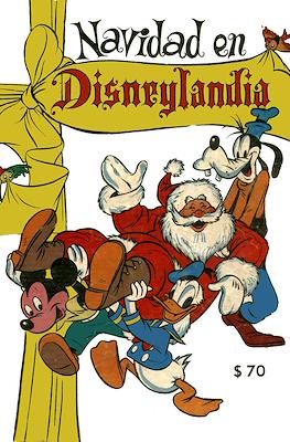Disneylandia #77