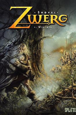 Zwerg