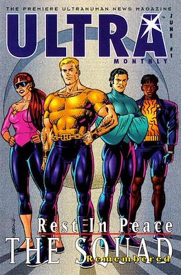 Ultra Monthly