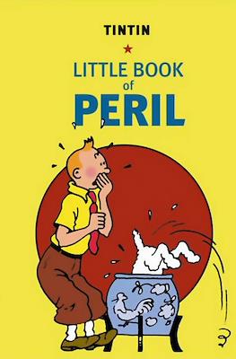 Tintin. Little Book