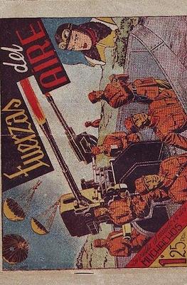 La vuelta al mundo de dos muchachos (1947) #19