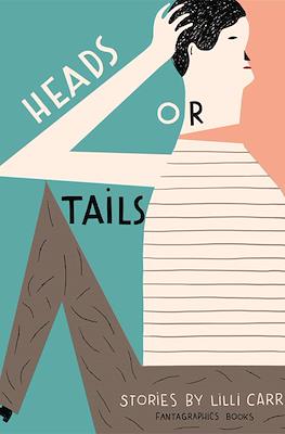 Heads or Tails