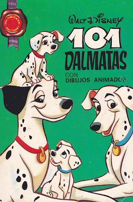 Tele Infancia #94