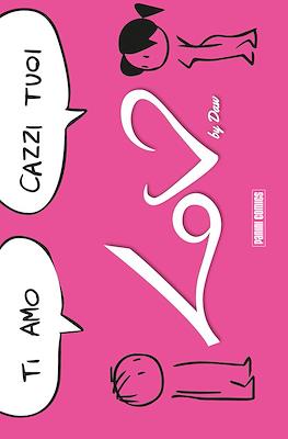Lov
