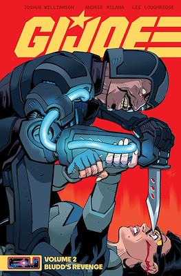 G.I. Joe (2024) #2