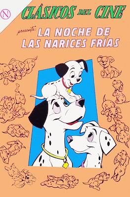 Clásicos del Cine #116