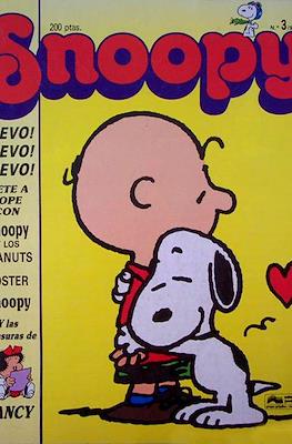 Snoopy #3