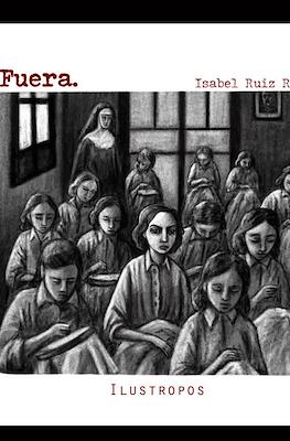 Fuera