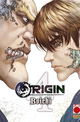 Manga Saga #40