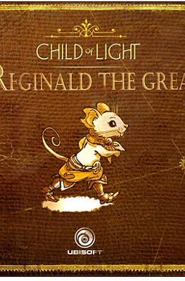 Child of Light: Reginald The Great