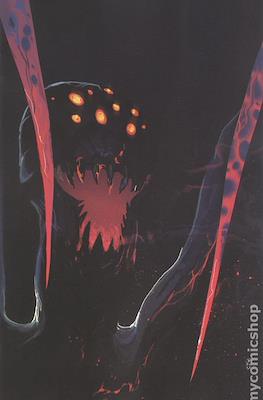 Something Is Killing The Children (Variant Cover) #28.1