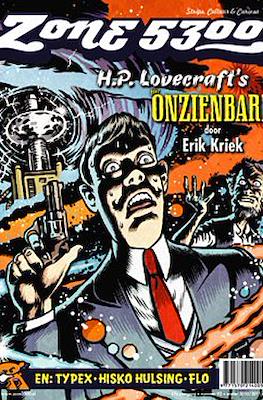 Zone 5300 #92