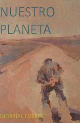 Nuestro planeta
