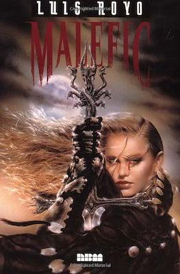 Malefic