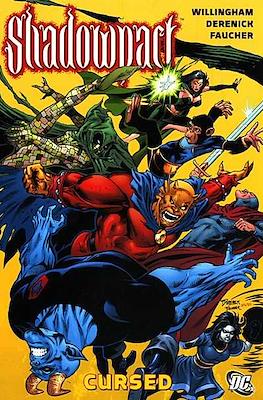 Shadowpact #2