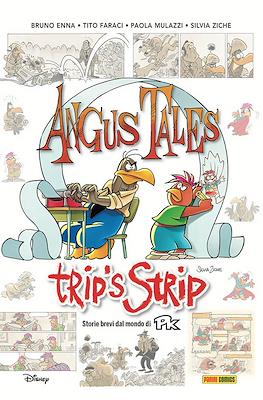 Topolino Super Deluxe Edition #12
