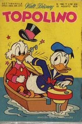 Topolino #1082