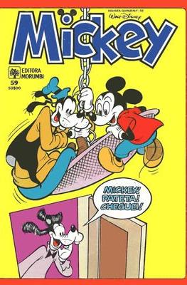 Mickey #59
