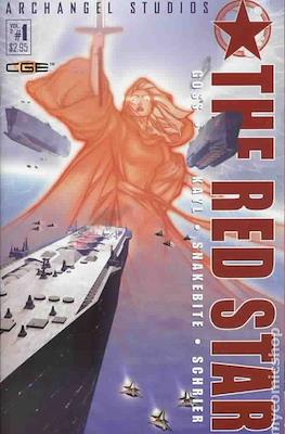 The Red Star Vol. 2