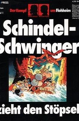 Schindel-Schwinger