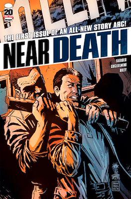 Near Death #6